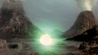 Kosmos 1999 - 2x01 - Metamorfoza