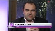 Wypadek, ocena strat i likwidacja szkód od kuchni w programie: Rzeczoznawca odc. 9, cz. 3