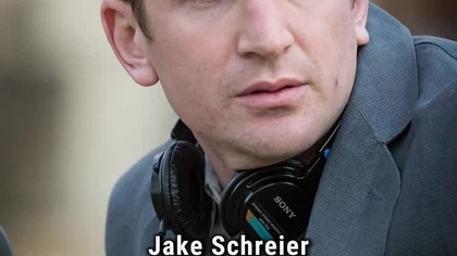 THUNDERBOLTS - zaskakujący wybór reżysera