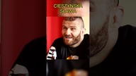 CIESZYŃSKA SŁAWA #shorts