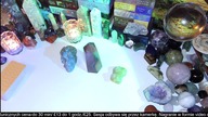 Lustro uczuć  Bezczasowy Tarot  Czasówka w komentarzu 