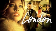 London (2005) [Lektor PL]