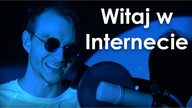 Witaj w Internecie [Cover PL] | Welcome to the Internet