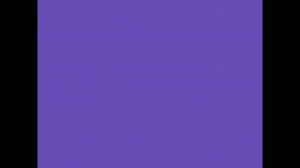 II Sindaco .. Wielki Boss....VID-1744819982675