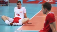 Londyn 2012. Ignaczak: Ta porażka to żaden zimny prysznic, po prostu byliśmy nieskuteczni