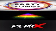 REMIX NIGHT PARTY