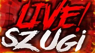 Wbijaj na live! GTA V - Pierwsze kroki ;)