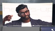 The surge pl ps4 Live 9,04,2019