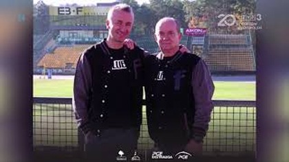 Zmiany w Falubazie - 21. 11. 2025r.