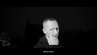 DUDEK P56 FEAT. CZAHA - MAM DZIŚ OCHOTĘ PROD. DDK/CZAHA 2012 (OFICJALNY KLIP)