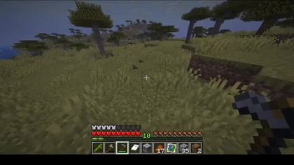 This was not the case in the original world #game #minecraft #gaming #Short #Shorts