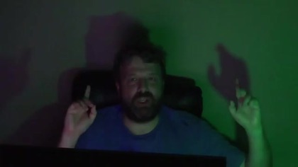 Jeden z Nich Ujawnił! To Był Test! Niestety Oblaliście! - Analiza Ator