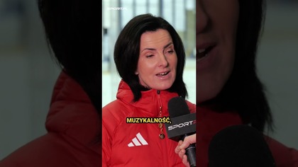 Łyzwiarstwo figurowe to połączenie wielu sportów #shorts