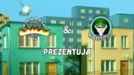 Nowi Sąsiedzi #1 - Powrót [Dubbing KieubasaTV]