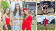 Orange Warsaw Festival 2018 - VLOG