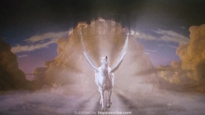 Godzilla. Tokyo. S. O. S..2003. 1080p. BluRay. x264. AAC5. 1-[YTS. MX]