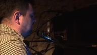 NIE PIJCIE TYLE- Łukasz Jakubowski