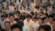 Powaqqatsi, Life in Transformation (1988)