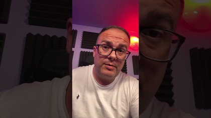 Wywaliło mi neta przez 
