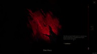 Shards of Order  Full Demo Walkthrough (No Commentary | PC | 2K 60FPS)