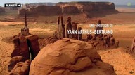 Ziemia. Widziana. z. Nieba. S02E04.pl. HDTV. XviD-YBA. (osloskop. net)