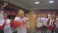 Kto nie skacze ten za Tuskiem- Reprezentacja Polski