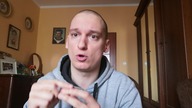 Chrześcijanie walczmy o swe prawa
