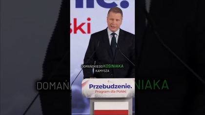 Polska zadłuża się najszybciej w UE?