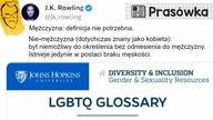 Kobiety nie istnieją? | Przegląd Idei #72 (19. 06. 2023)