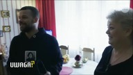Michał Pir&oacute;g &ndash; alergia, astma i paraliż po szczepionce przeciwko polio! (26.12. 2017)