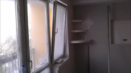 cz 5 Remont w bloku odz   Szafarek Tomasz