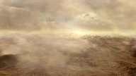 Medal of Honor: Airborne (1/2)[BEZ KOMENTARZA]