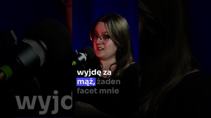 Babcia Groziła mi Piekłem za Brak Chrztu! #Religia