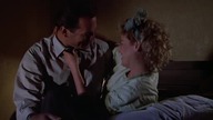 Na wariackich papierach S05E12 - Eine Kleine Nacht Morderstwo