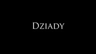 08. 5 Dziady, RKP 2015
