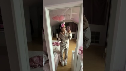 dekorujemy pokój na święta  #roomdecor #roommakeover #christmasdecorations #christmastime