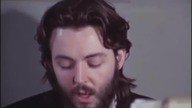 The Beatles - Let it Be