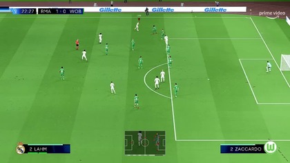 co ty mi dasz  | #PL #Edit #Montage #FIFA #Goals #Skills #EAFC26 #FIFA26 #FC26 #CoTyMiDasz