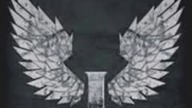 Pneuma - Ojcze nasz