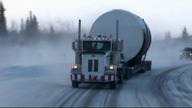 06. Driving. on. Thin. Ice