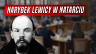 Marksizm zalewa młodzieżowe rady miejskie | M. Błaszczak i M.  Szczapaniak
