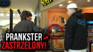 YOUTUBERZY Którzy ZGINELI Podczas Kręcenia FILMU!