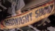 Edie Brickell New Bohemians - What I Am [Video 16x9 4K]