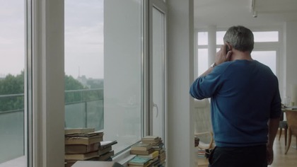 Bez tajemnic S03E13 Odcinek 13