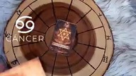 #znakizodiaku #horoskop #cancer