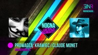 Polska parafialno-socjalna, a nie gejowa dziwko! [Nocna Jazda]
