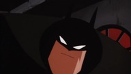 Batman: Animated Series (1992) S06E10 [Lektor PL]
