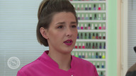 Rodzinny interes S01E42