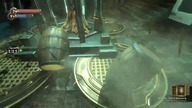 BioShock: Remastered - Full Game Walkthrough Gameplay Part 5 | 1080p60 No Commentary