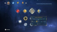 Immortals fenyx rising , zagubieni bogowie [ początek gry] ps4 pl ,live ,18 ,05,2022